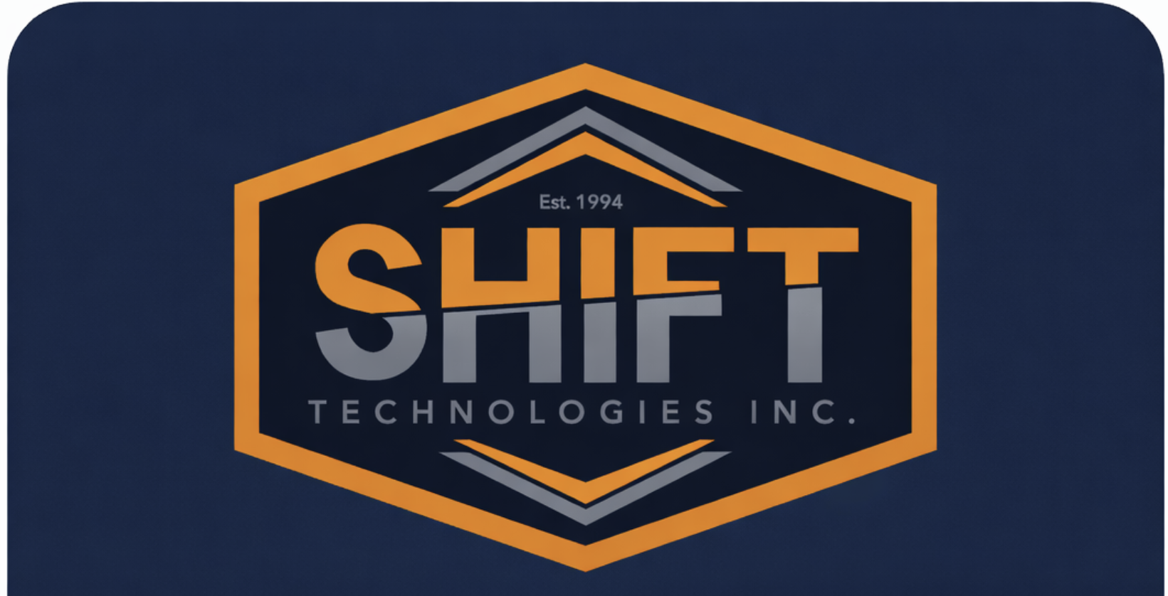 Shift Technologies — Managed IT & Cybersecurity, St. Cloud MN